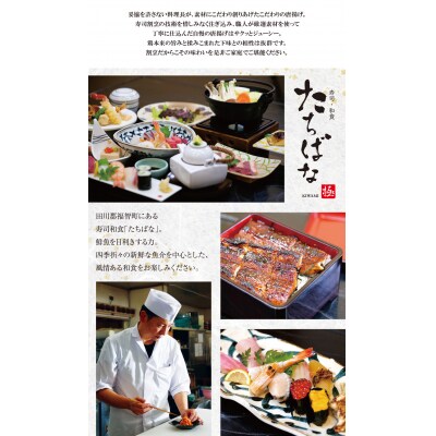 極み鳥唐揚げA(15個)