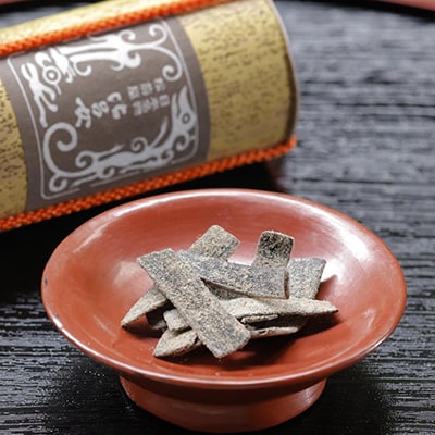 【比呂女 松前屋】御花昆布(比呂女、御所の華、霜ふり昆布詰め合わせ)