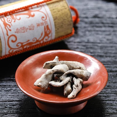 【比呂女 松前屋】御花昆布(比呂女、御所の華、霜ふり昆布詰め合わせ)