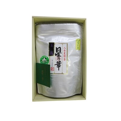 八女星野 玉露ティーバッグ(50P)