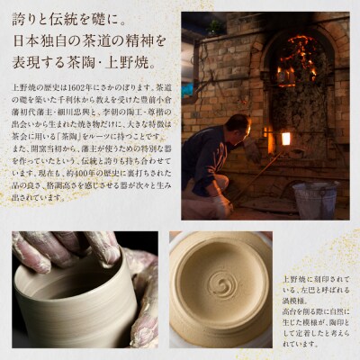 【アガノ・ラミュ】ディナープレート(刷毛目)