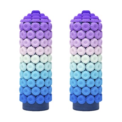 落雁「朝つゆ」(小)