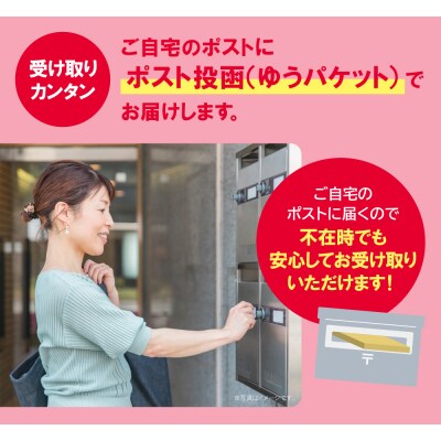 お手軽八女茶抹茶パウダー30g