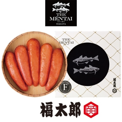 福太郎 福撰辛子めんたいこ(国産)240g