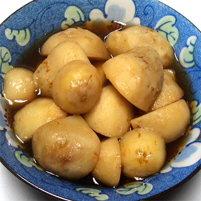 こいくち醤油　極穣(1L×3本箱入) しょうゆ 濃口 贈答 ギフト 下呂温泉【3-7】