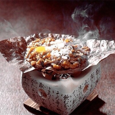 朴葉みそ 袋入(刻み野菜×3袋・甘口こうじ×3袋)計6袋 2種類食べ比べ【3-9】