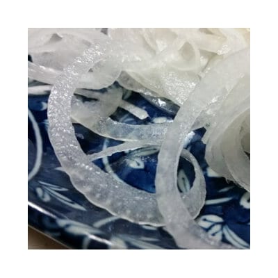 【あさひサンファーム】【2.5kg】兵庫県認証★特別栽培★淡路島新たまねぎ(配送3月上旬～)