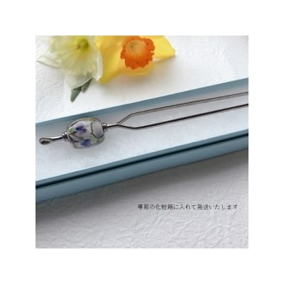 かんざし　選べる3種類(蘭)_U01021-3