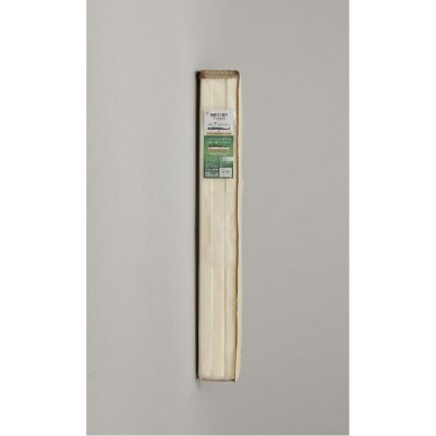 マットレス 硬質3つ折りマットレス MTRH-S