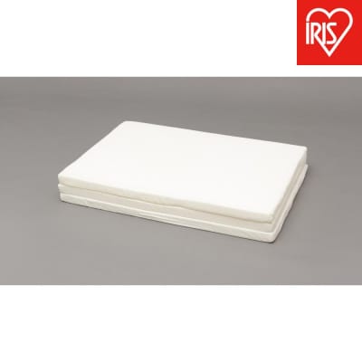 マットレス バランスマットレス MTRB-S