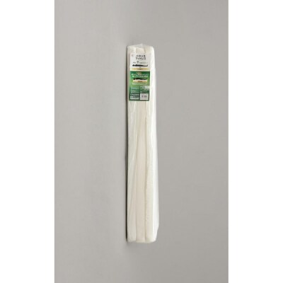 マットレス バランスマットレス MTRB-S