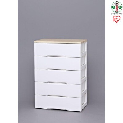 ウッドトップチェスト HG-805