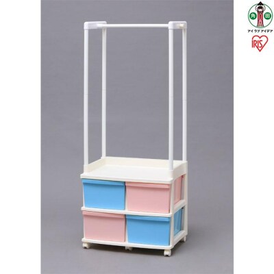 キッズチェストハンガー KCH-6214A