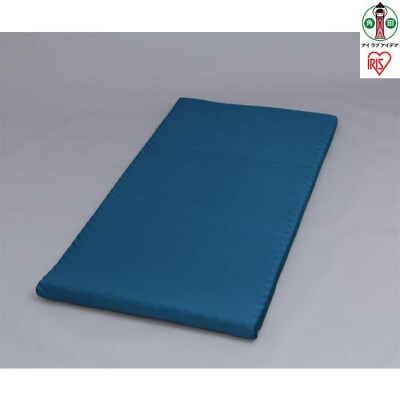 センターフィットマットレス シングルMAF5-S