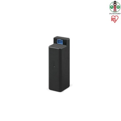 掃除機 バッテリー スティッククリーナーi10 別売バッテリー CBL2821