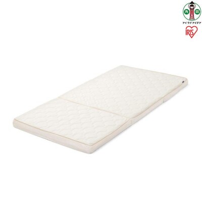 エアリーハイブリッドマットレス 低反発タイプ HBT80-S