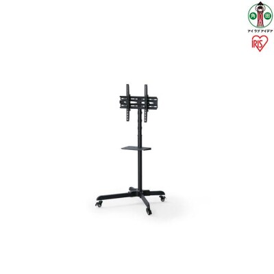 ディスプレイスタンド UTS-S7016S