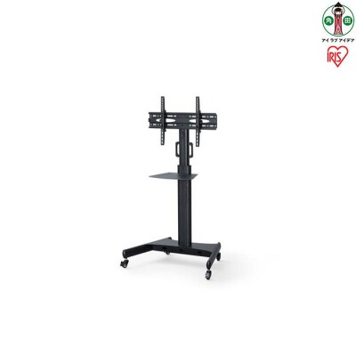 ディスプレイスタンド UTS-S8718S
