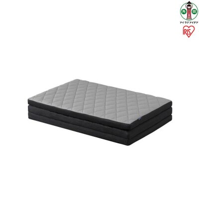 MEN’Sエアリーマットレス AMEN60-S