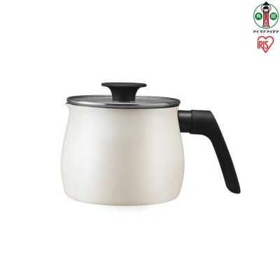 マルチポット MCP-14 ホワイト