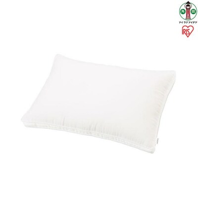 ふんわりスリープピロー PT-4060