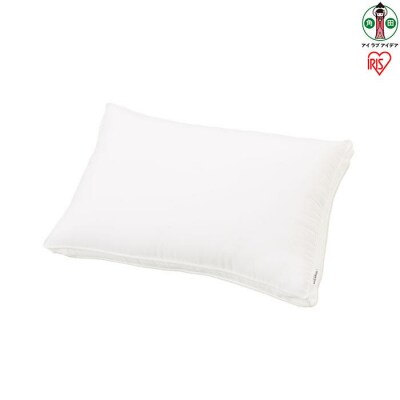 スリープピロー高さ調整タイプ PTU-4060T