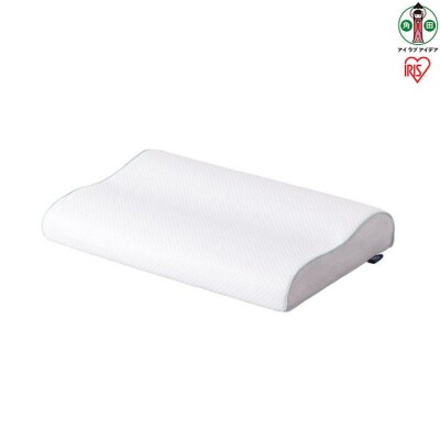 エアリーピロー低反発スタンダードタイプ APLS-43