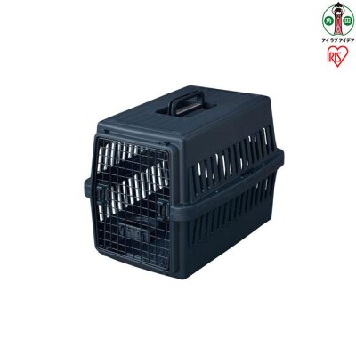 エアトラベルキャリー ATC-670　ネイビー