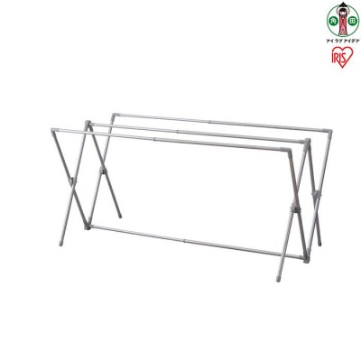 布団干し BCSX-230