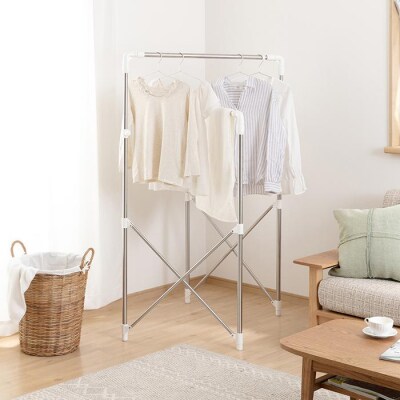 伸縮多機能物干しSMH-150R