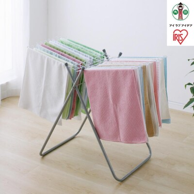 タオルハンガーTHE-830R