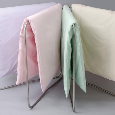 オールステンレスふとん干しASF-4R