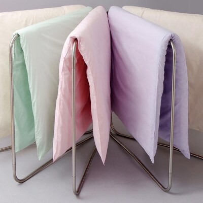 オールステンレスふとん干しASF-5R