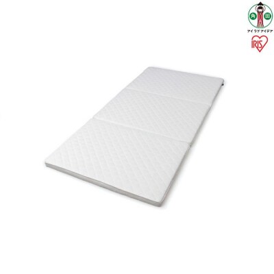 エアリープラスマットレスAPMH-S