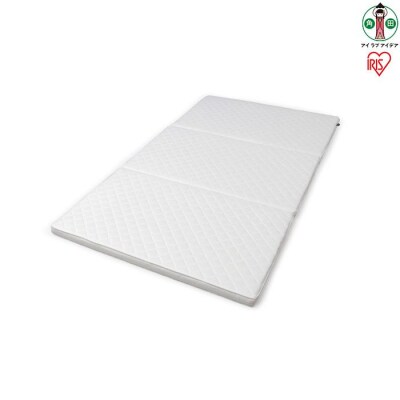エアリープラスマットレスAPMH-SD