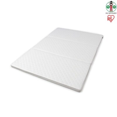 エアリープラスマットレスAPMH-D