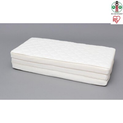 エアリーハイブリッドマットレスHB90-D