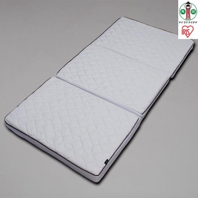 エアリーマットレス　エクストラ　ボリュームタイプAMEX-110S