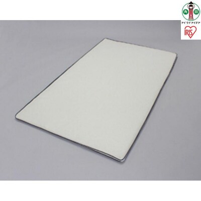 エアリー敷きパッドPAR-SD