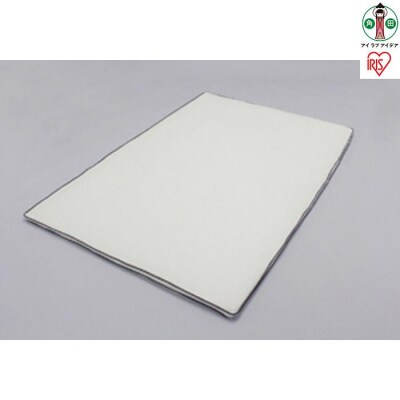 エアリー敷きパッドPAR-D