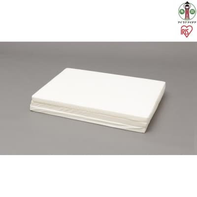 ふつうマットレスMTRF-S