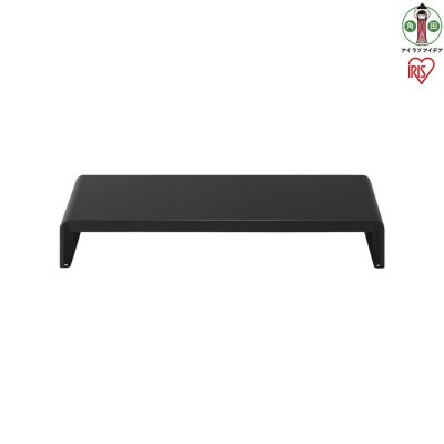 モニター台MNS-500SRブラック