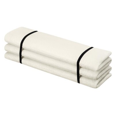 エアリーマットレス　セミダブル　MARS-6SD