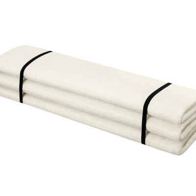 エアリーマットレス　ダブル　MARS-6D