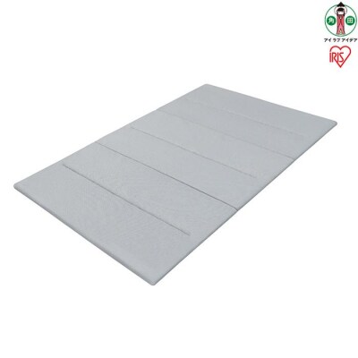 エアリーマットレス　センターフィットタイプ　ダブル　MARS-C6D