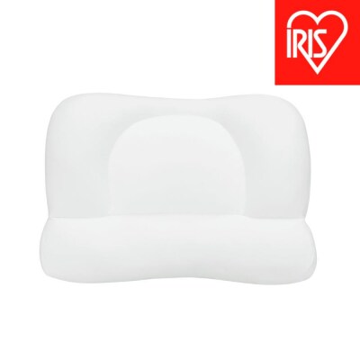 首サポートまくら　PLW-SNB4558