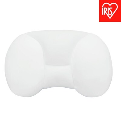 横向き寝まくら　PLW-SSB4368