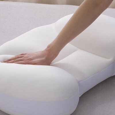 横向き寝まくら　PLW-SSB4368