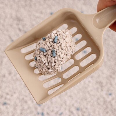 クリーンサンド 5L×4袋　20L　CLS-5L