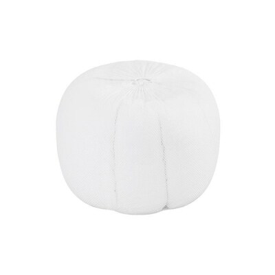 洗える掛け布団 洗濯ネット付 KKF-WB15-SN ホワイト